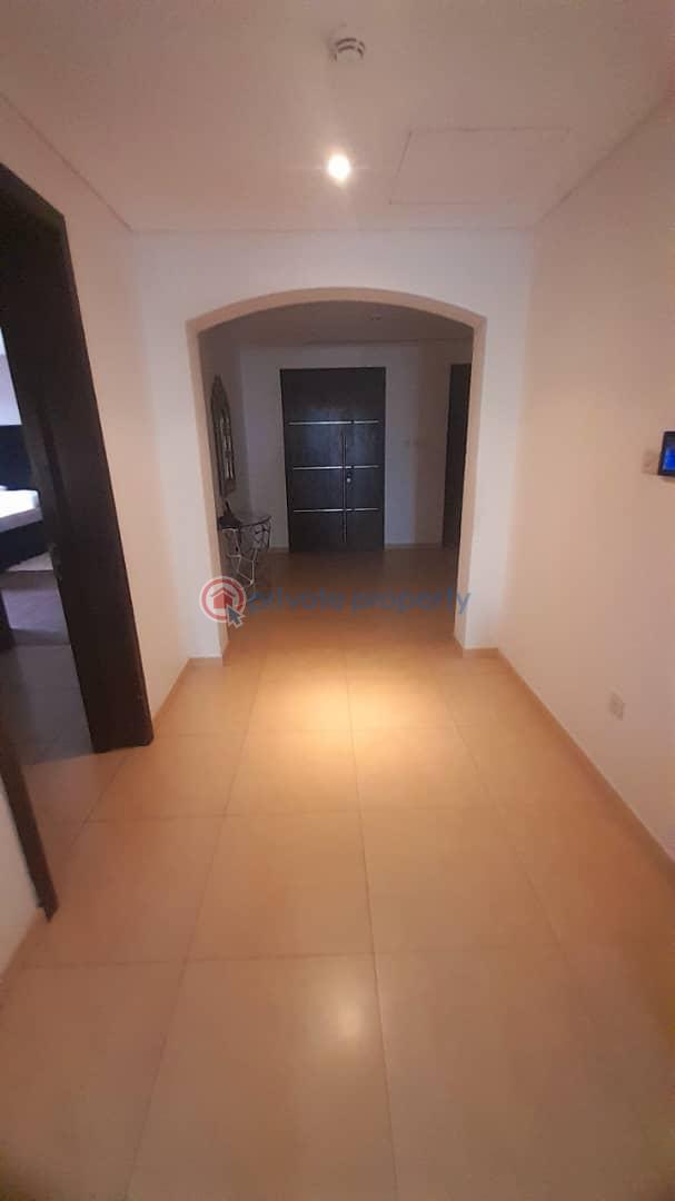 2 bedroom Flat & Apartment For Sale Old Ikoyi Lagos - 6