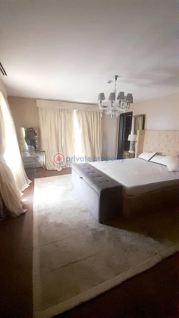 2 bedroom Flat & Apartment For Sale Old Ikoyi Lagos - 3