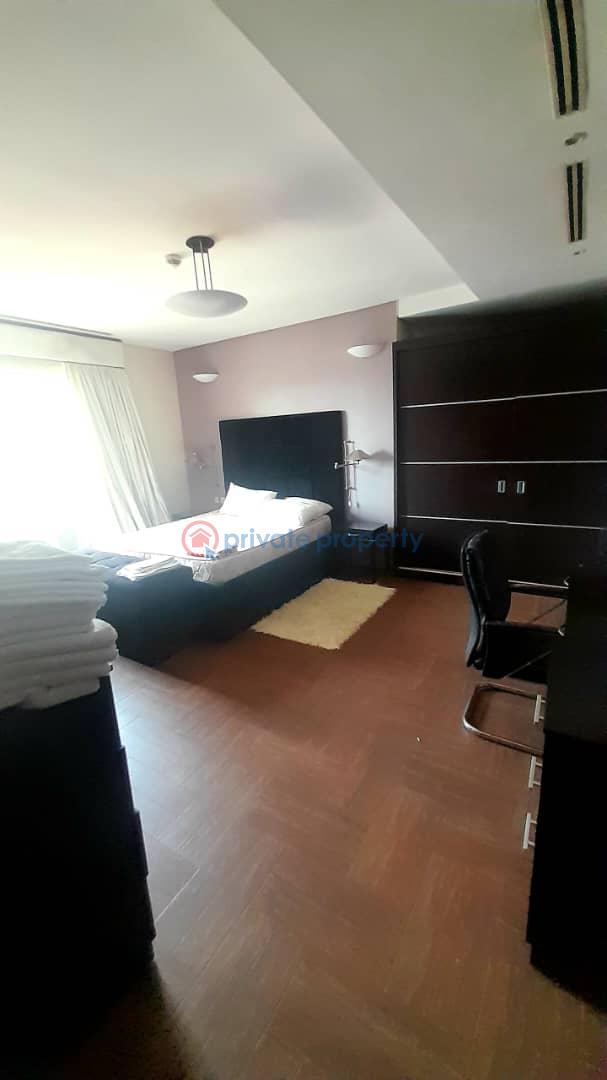 2 bedroom Flat & Apartment For Sale Old Ikoyi Lagos - 1
