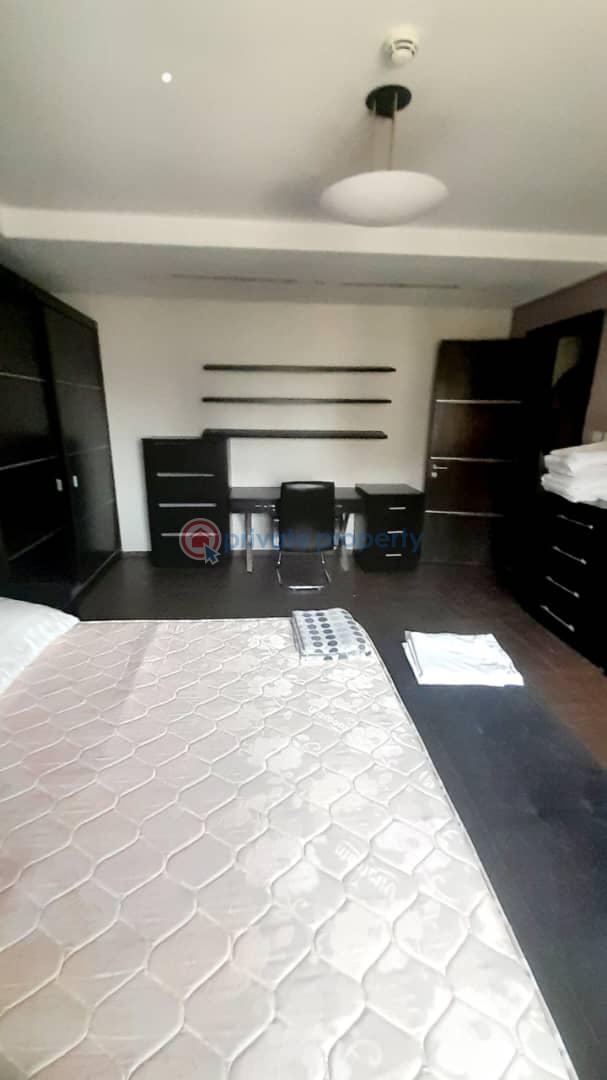 2 bedroom Flat & Apartment For Sale Old Ikoyi Lagos - 7