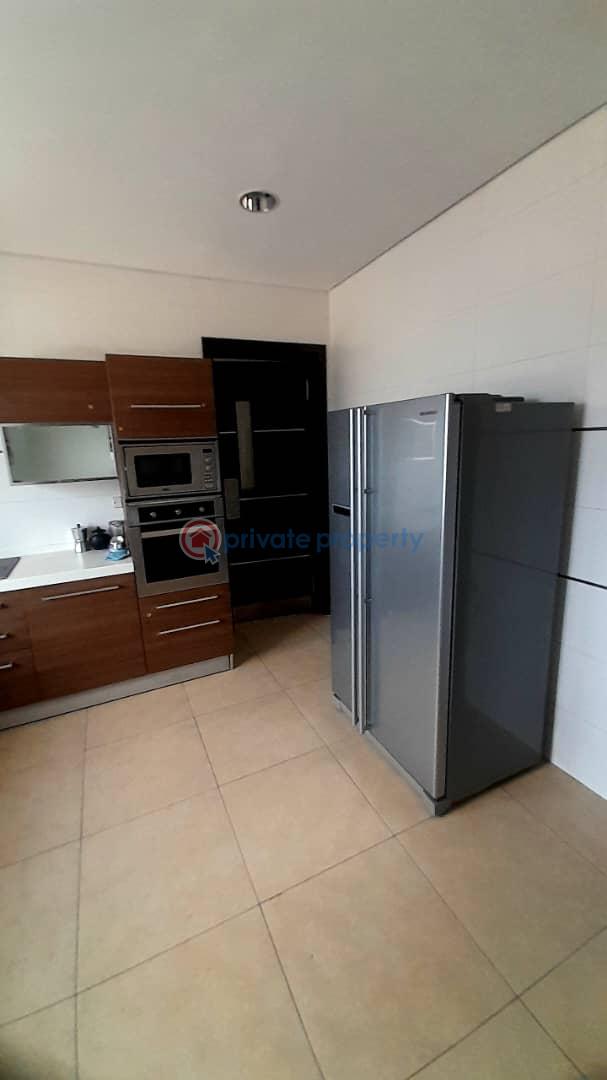 2 bedroom Flat & Apartment For Sale Old Ikoyi Lagos - 4