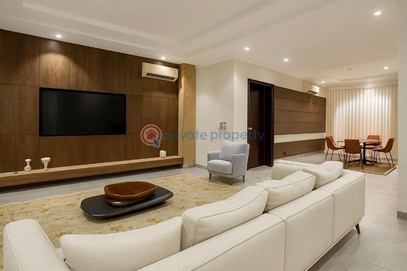 2 bedroom Flat & Apartment Short let Victoria Island Lagos - 5