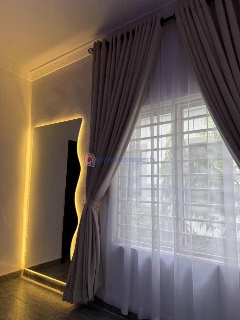 2 bedroom Flat & Apartment For Rent Banana Island Ikoyi Lagos - 7