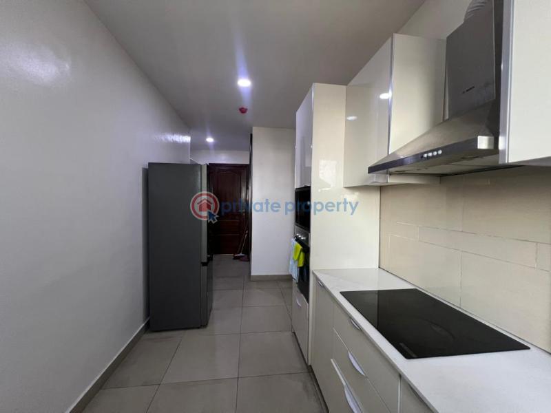 2 bedroom Flat & Apartment For Rent Admiralty Way Lekki Phase 1 Lagos - 6