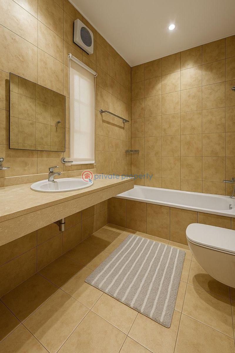 2 bedroom Flat & Apartment Short let Victoria Island Lagos - 24