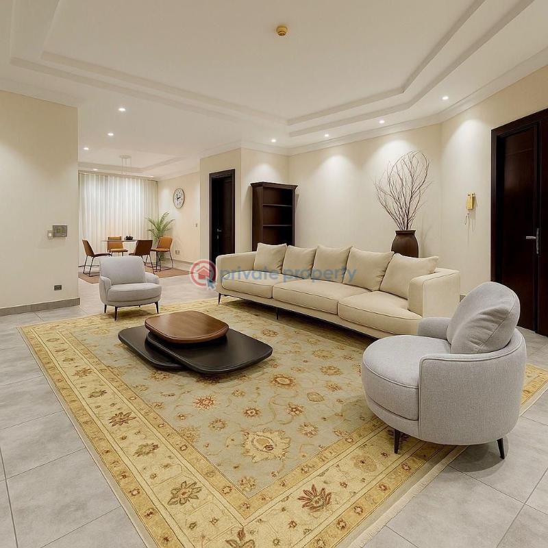 2 bedroom Flat & Apartment Short let Victoria Island Lagos - 0