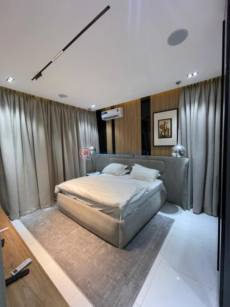 2 bedroom Flat & Apartment For Sale Ologolo Lekki Phase 1 Lagos - 6