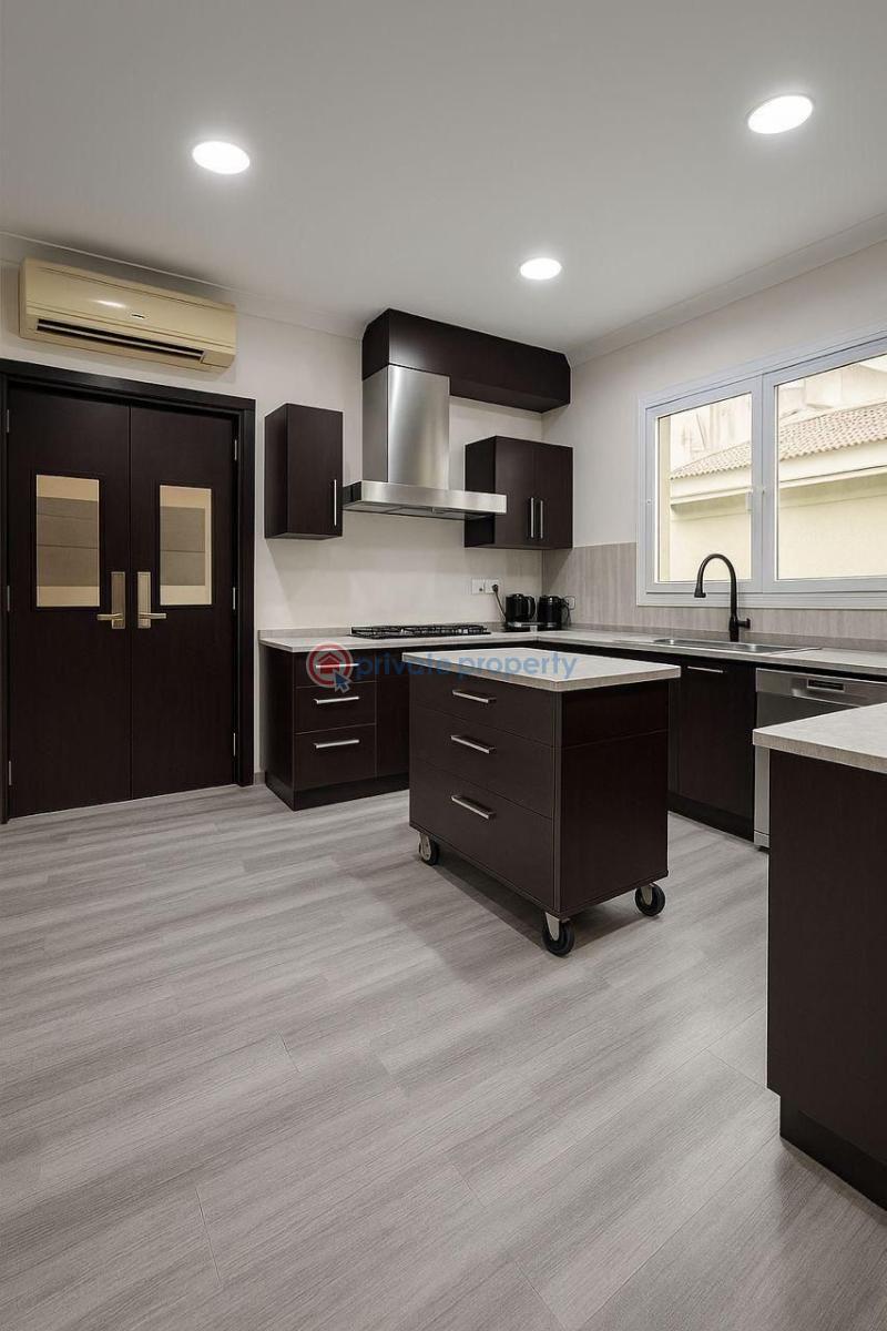 2 bedroom Flat & Apartment Short let Victoria Island Lagos - 11