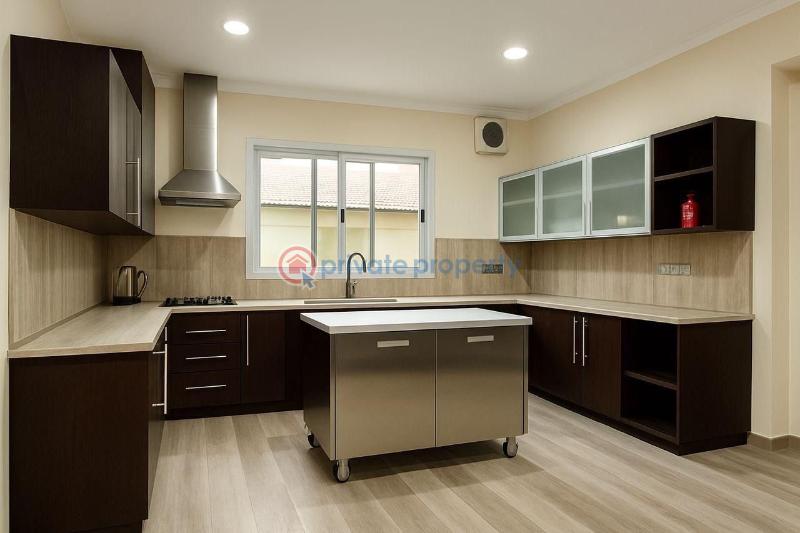 2 bedroom Flat & Apartment Short let Victoria Island Lagos - 19
