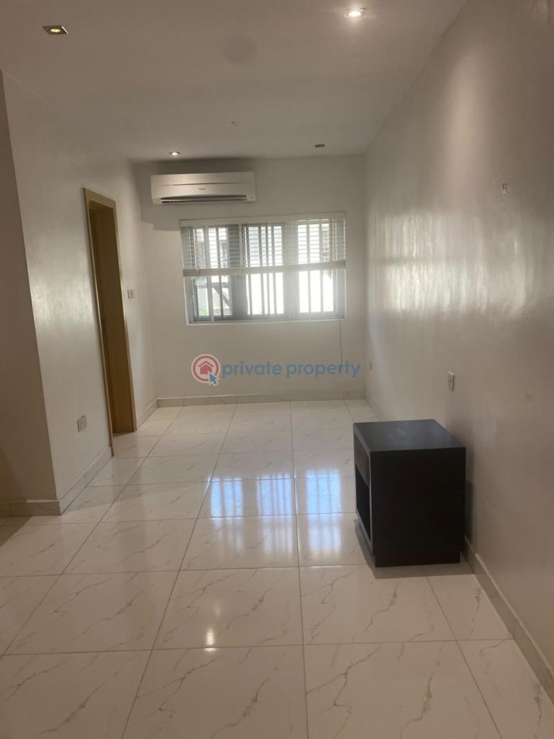 2 bedroom Flat & Apartment For Rent Awolowo Road Ikoyi Lagos - 13