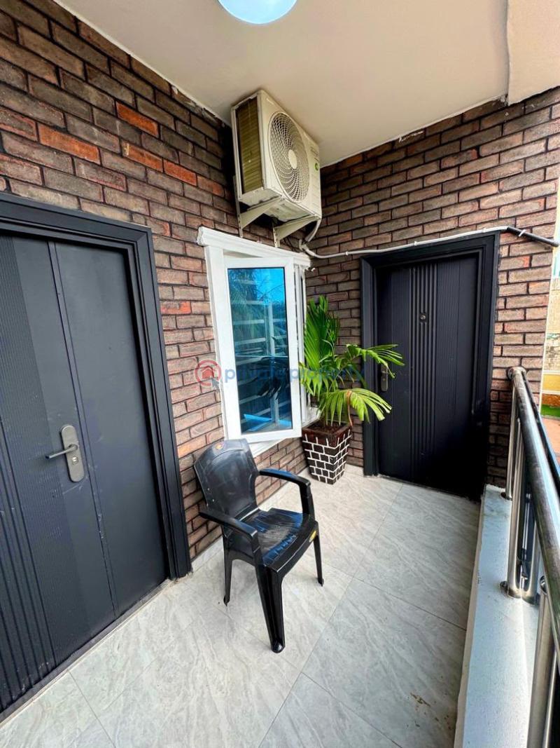 2 bedroom Flat & Apartment Short let Kilo Surulere Lagos - 15