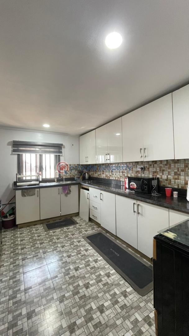 2 bedroom Flat & Apartment Short let Osapa London Lekki Phase 1 Lagos - 9