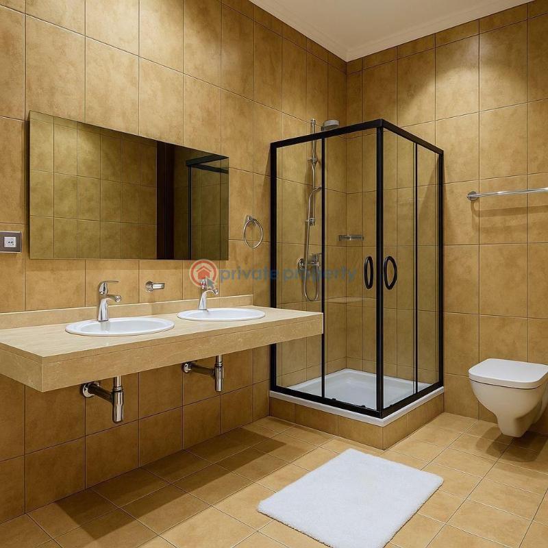 2 bedroom Flat & Apartment Short let Victoria Island Lagos - 17
