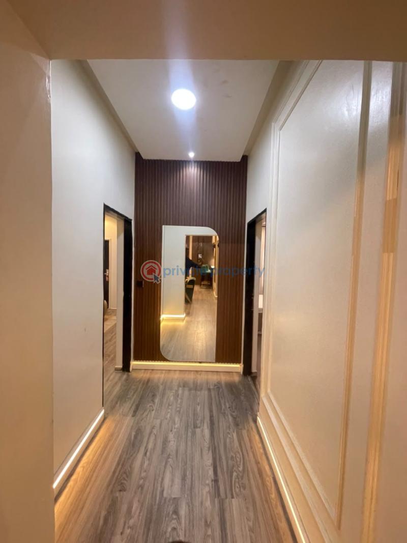 2 bedroom Flat & Apartment For Rent Admiralty Way Lekki Phase 1 Lagos - 10
