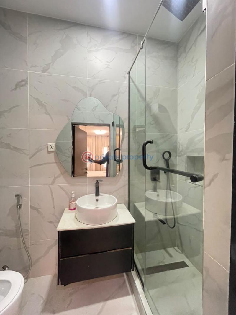 2 bedroom Flat & Apartment For Rent Admiralty Way Lekki Phase 1 Lagos - 12