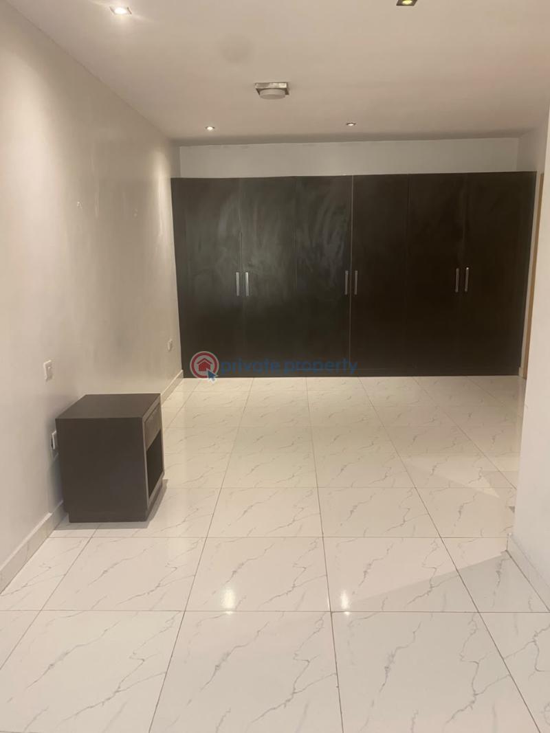 2 bedroom Flat & Apartment For Rent Awolowo Road Ikoyi Lagos - 17