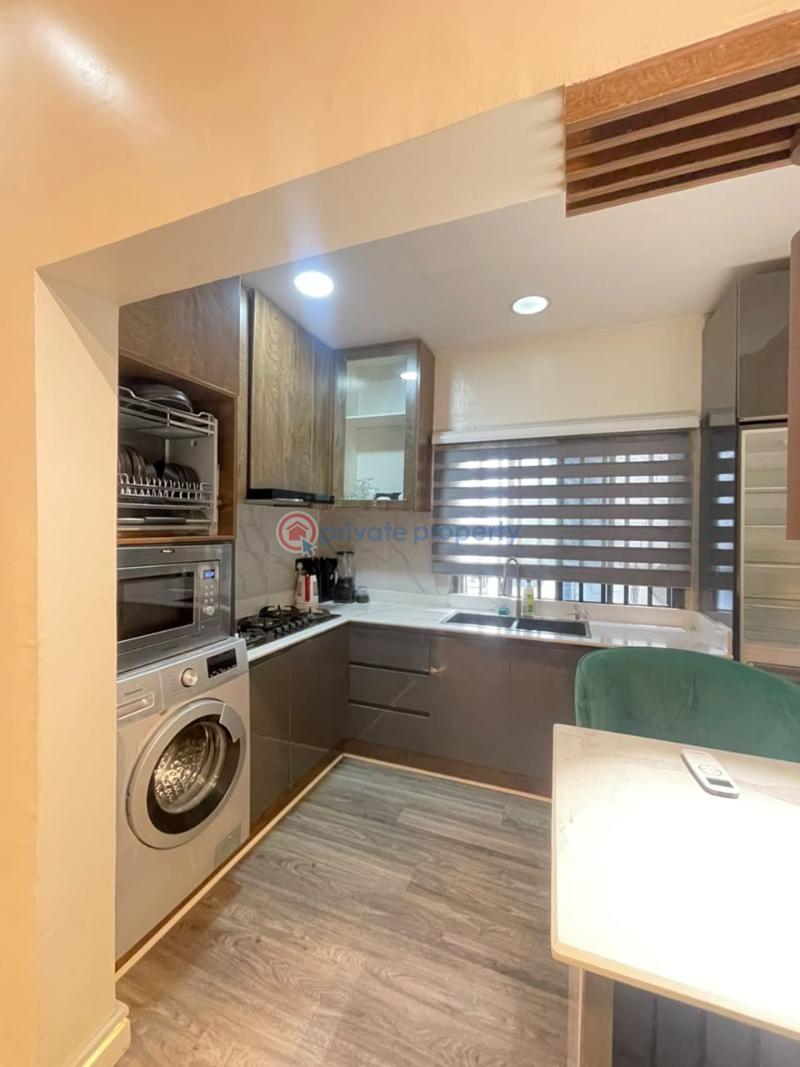 2 bedroom Flat & Apartment For Rent Admiralty Way Lekki Phase 1 Lagos - 9