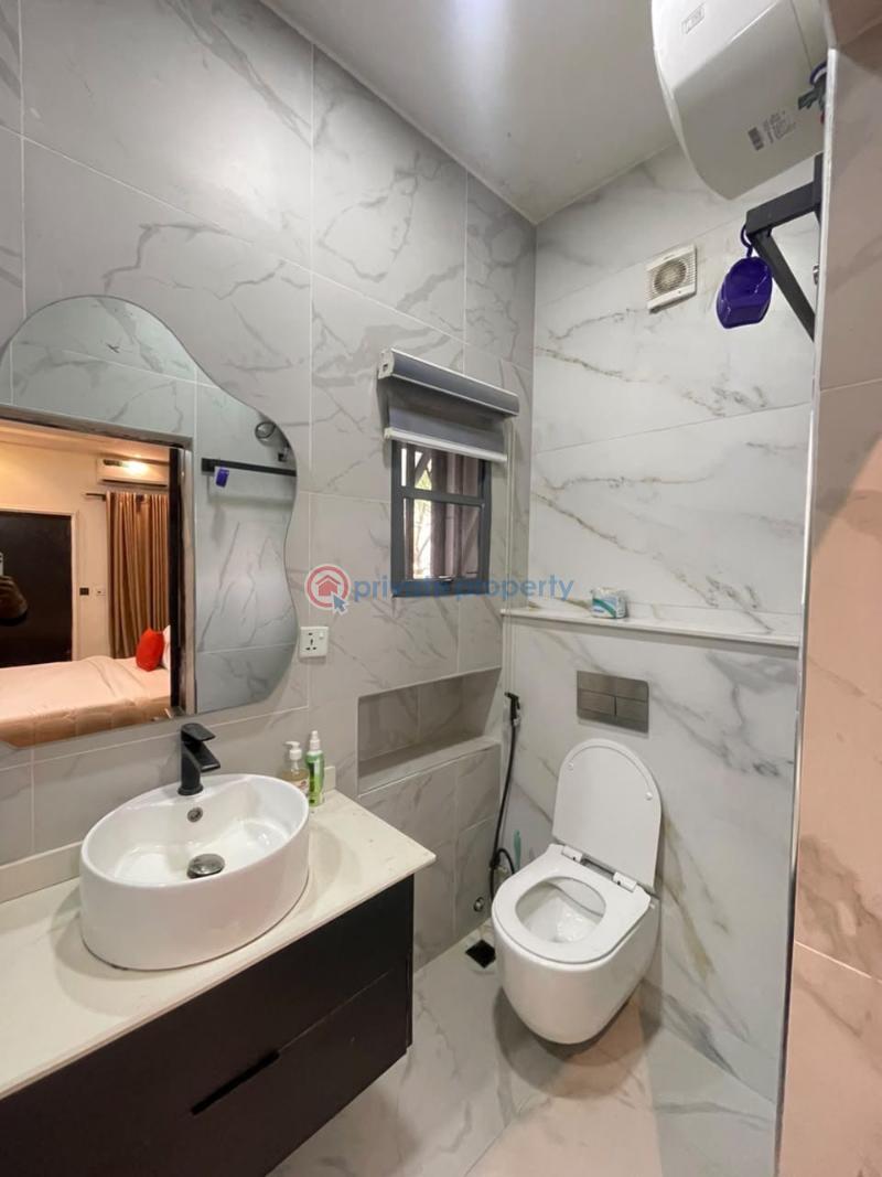 2 bedroom Flat & Apartment For Rent Admiralty Way Lekki Phase 1 Lagos - 14