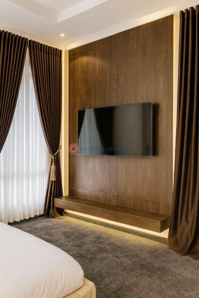 2 bedroom Flat & Apartment Short let Victoria Island Lagos - 22