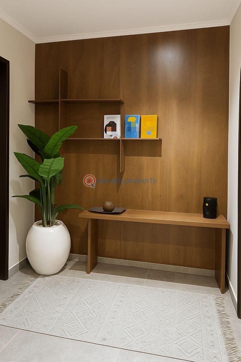 2 bedroom Flat & Apartment Short let Victoria Island Lagos - 10