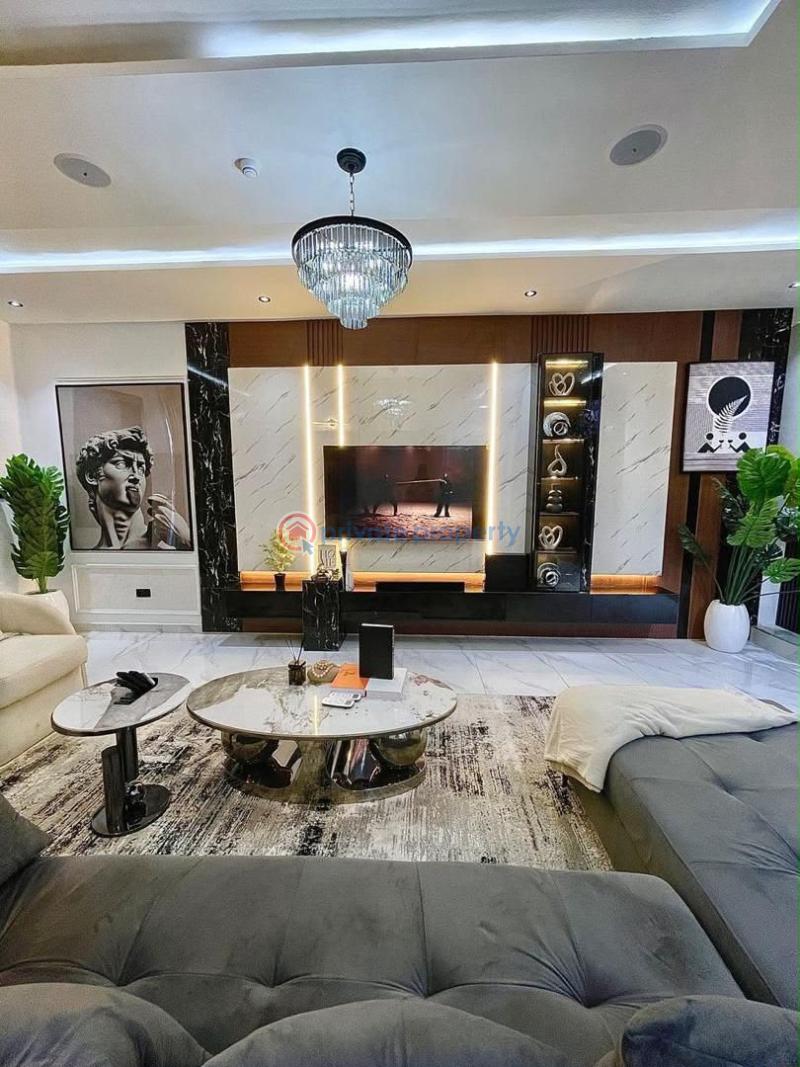 2 bedroom Flat & Apartment For Rent Salem Lekki Lagos - 5