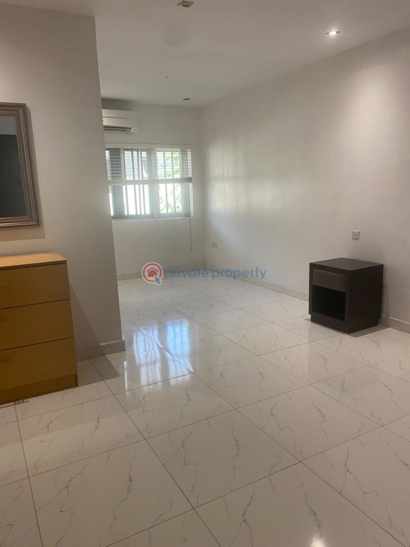 2 bedroom Flat & Apartment For Rent Awolowo Road Ikoyi Lagos - 21
