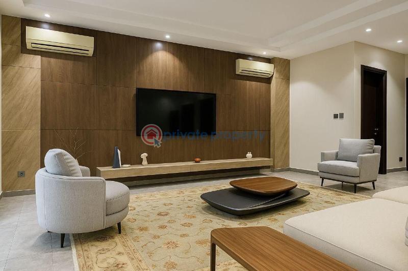2 bedroom Flat & Apartment Short let Victoria Island Lagos - 12