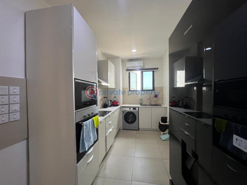2 bedroom Flat & Apartment For Rent Admiralty Way Lekki Phase 1 Lagos - 7