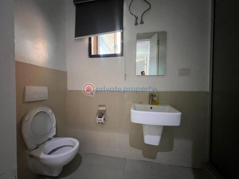 2 bedroom Flat & Apartment For Rent Admiralty Way Lekki Phase 1 Lagos - 9