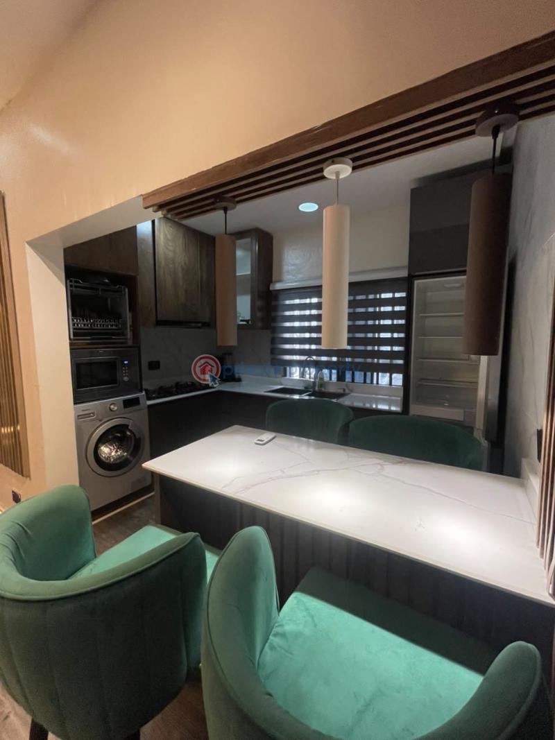 2 bedroom Flat & Apartment For Rent Admiralty Way Lekki Phase 1 Lagos - 4