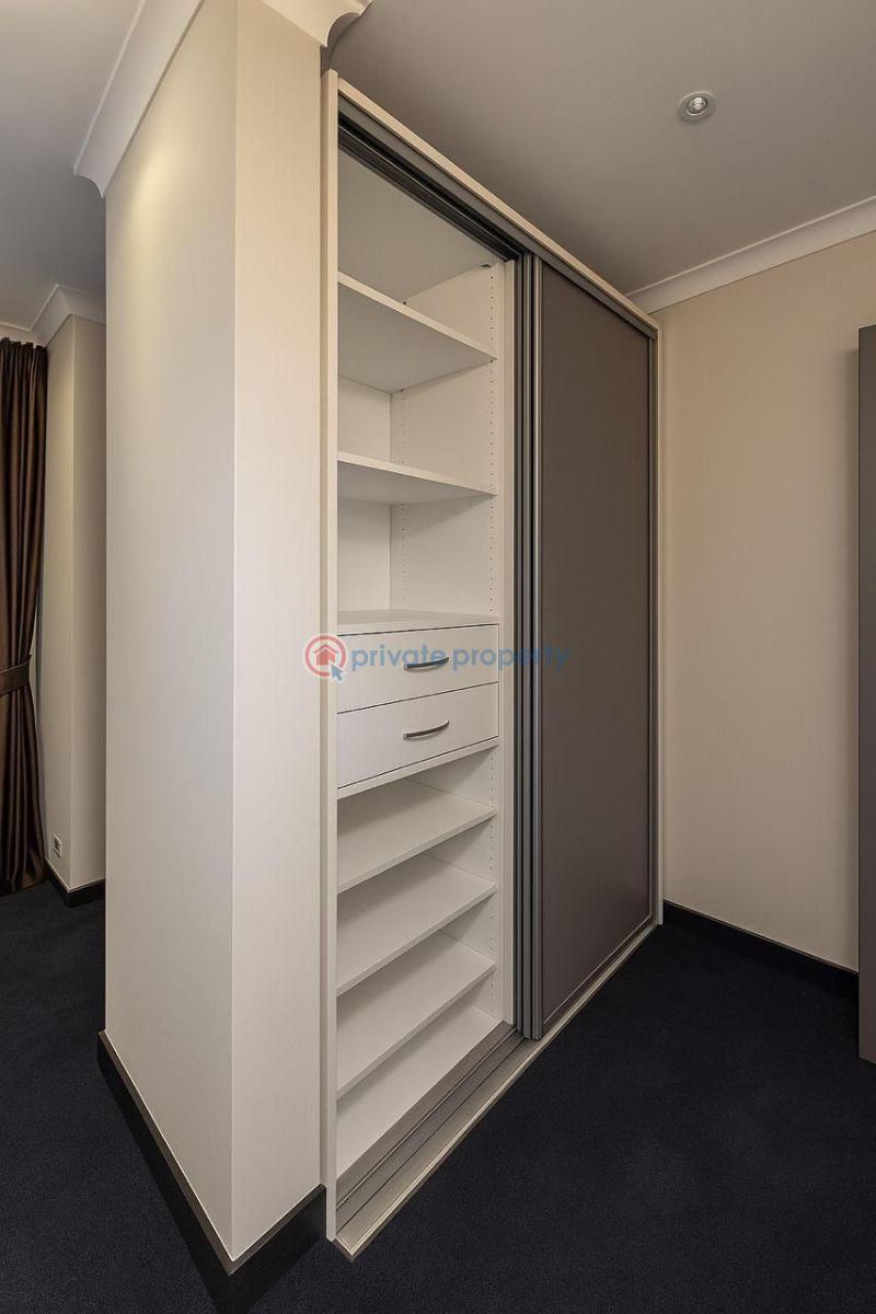 2 bedroom Flat & Apartment Short let Victoria Island Lagos - 20