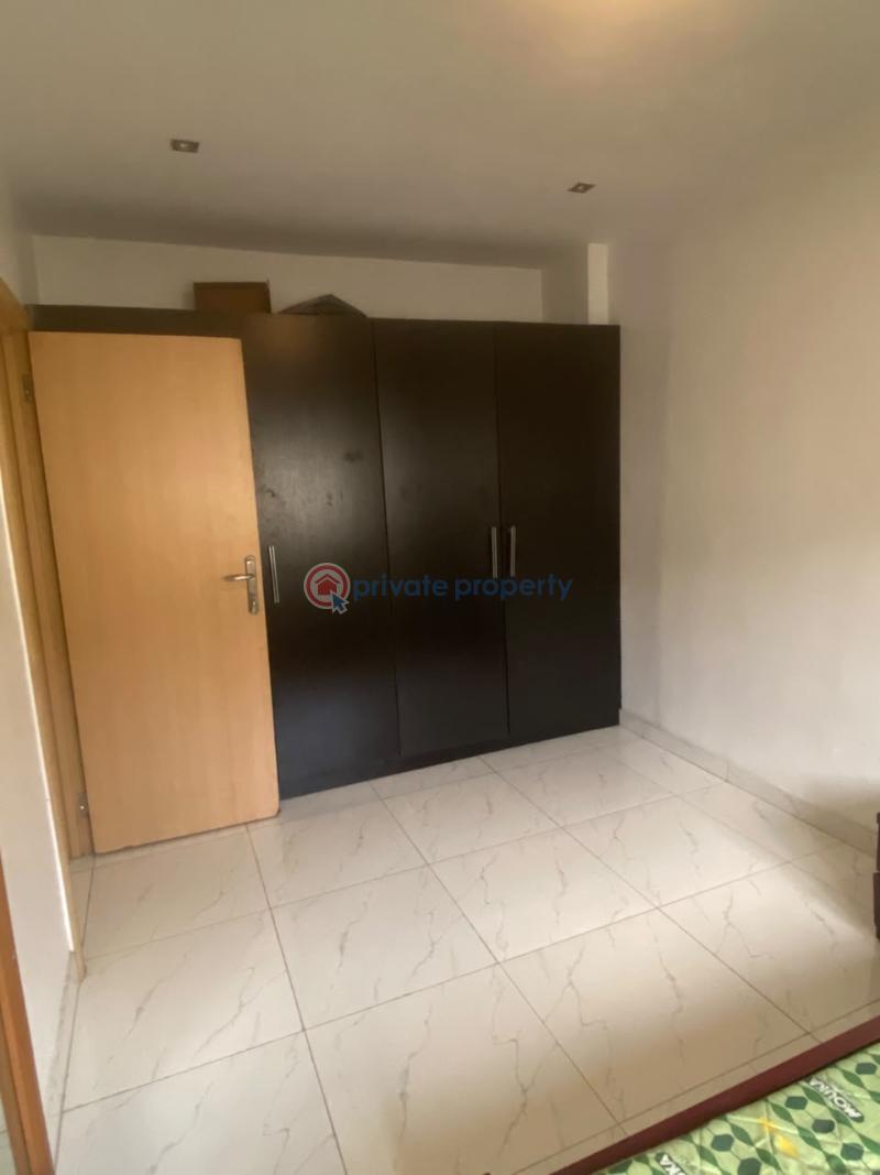 2 bedroom Flat & Apartment For Rent Awolowo Road Ikoyi Lagos - 11