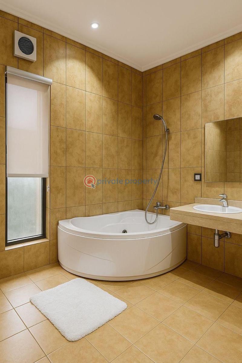 2 bedroom Flat & Apartment Short let Victoria Island Lagos - 16