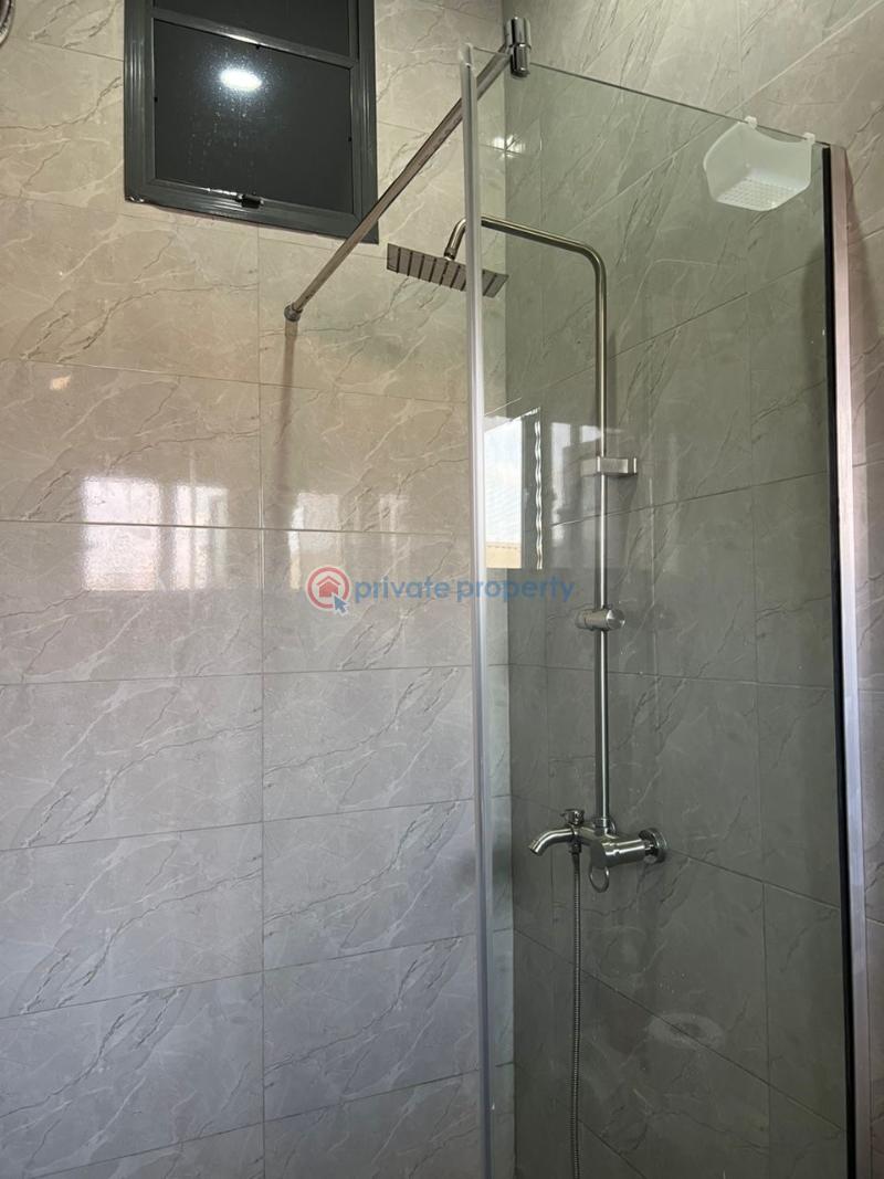 2 bedroom Flat & Apartment For Rent Admiralty Way Lekki Lagos - 8