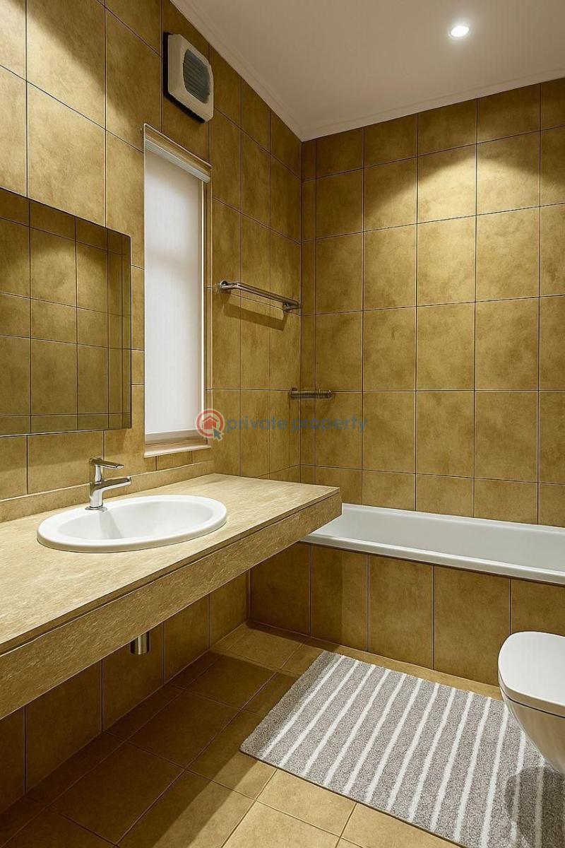 2 bedroom Flat & Apartment Short let Victoria Island Lagos - 18