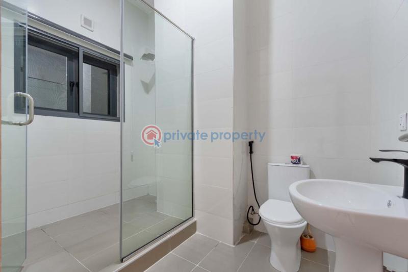 2 bedroom Flat & Apartment Short let Wonder Park Lekki Phase 1 Lagos - 16