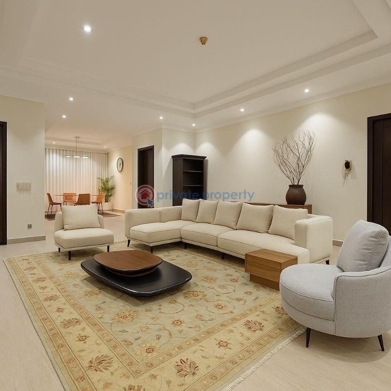 2 bedroom Flat & Apartment Short let Victoria Island Lagos - 7