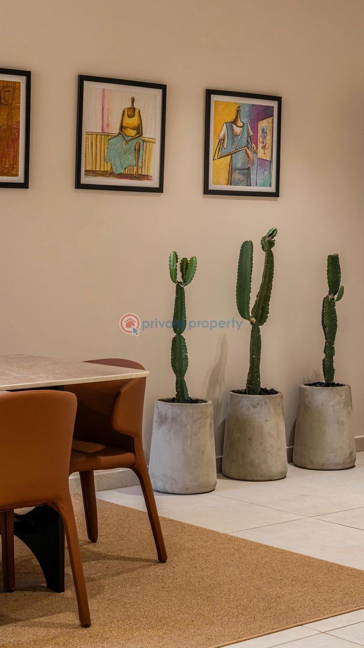 2 bedroom Flat & Apartment Short let Off Admiralty Way Lekki Phase 1 Lagos - 23