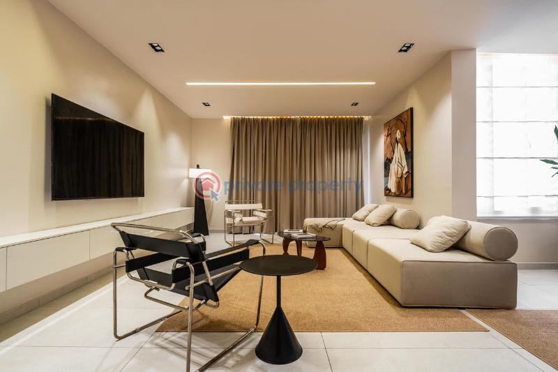 2 bedroom Flat & Apartment Short let Off Admiralty Way Lekki Phase 1 Lagos - 2