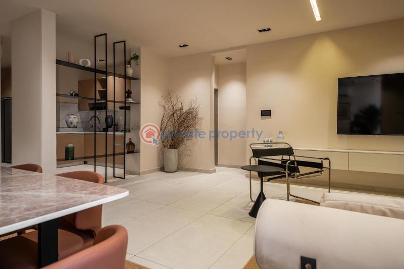 2 bedroom Flat & Apartment Short let Off Admiralty Way Lekki Phase 1 Lagos - 10