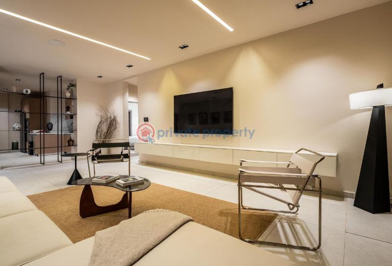 2 bedroom Flat & Apartment Short let Off Admiralty Way Lekki Phase 1 Lagos - 13