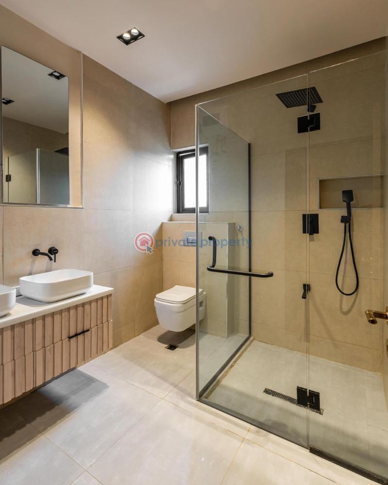 2 bedroom Flat & Apartment Short let Off Admiralty Way Lekki Phase 1 Lagos - 19