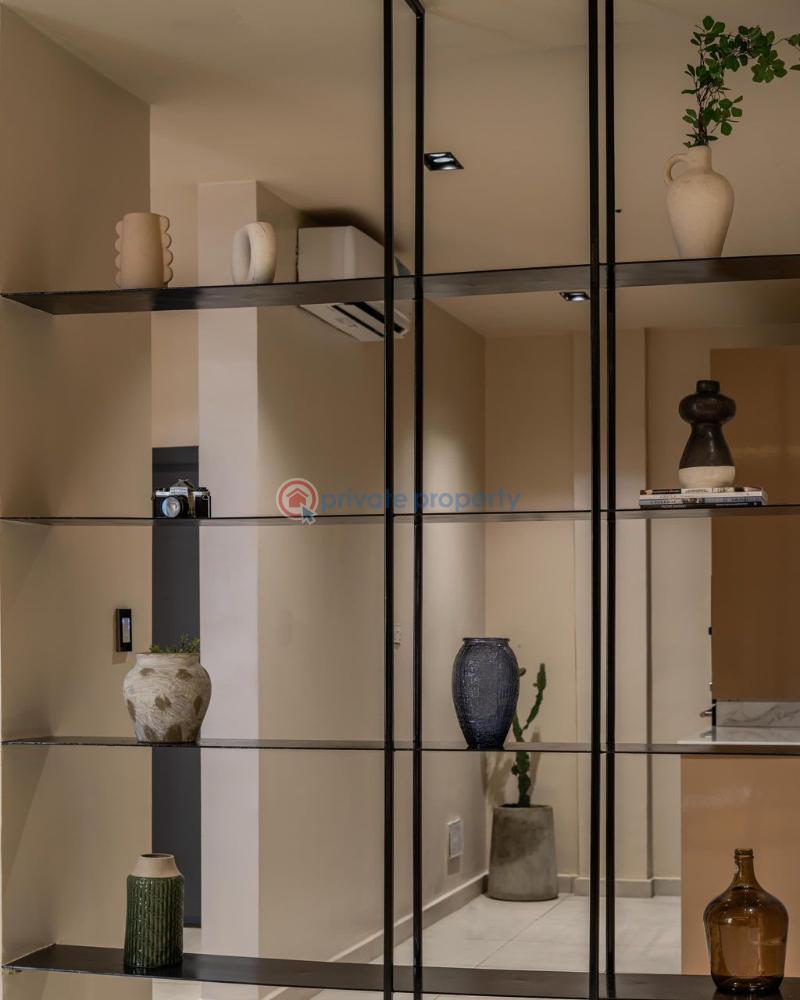 2 bedroom Flat & Apartment Short let Off Admiralty Way Lekki Phase 1 Lagos - 17