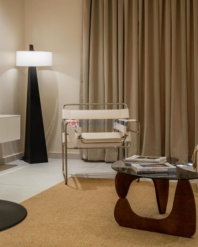 2 bedroom Flat & Apartment Short let Off Admiralty Way Lekki Phase 1 Lagos - 6