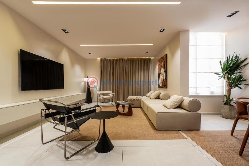 2 bedroom Flat & Apartment Short let Off Admiralty Way Lekki Phase 1 Lagos - 3