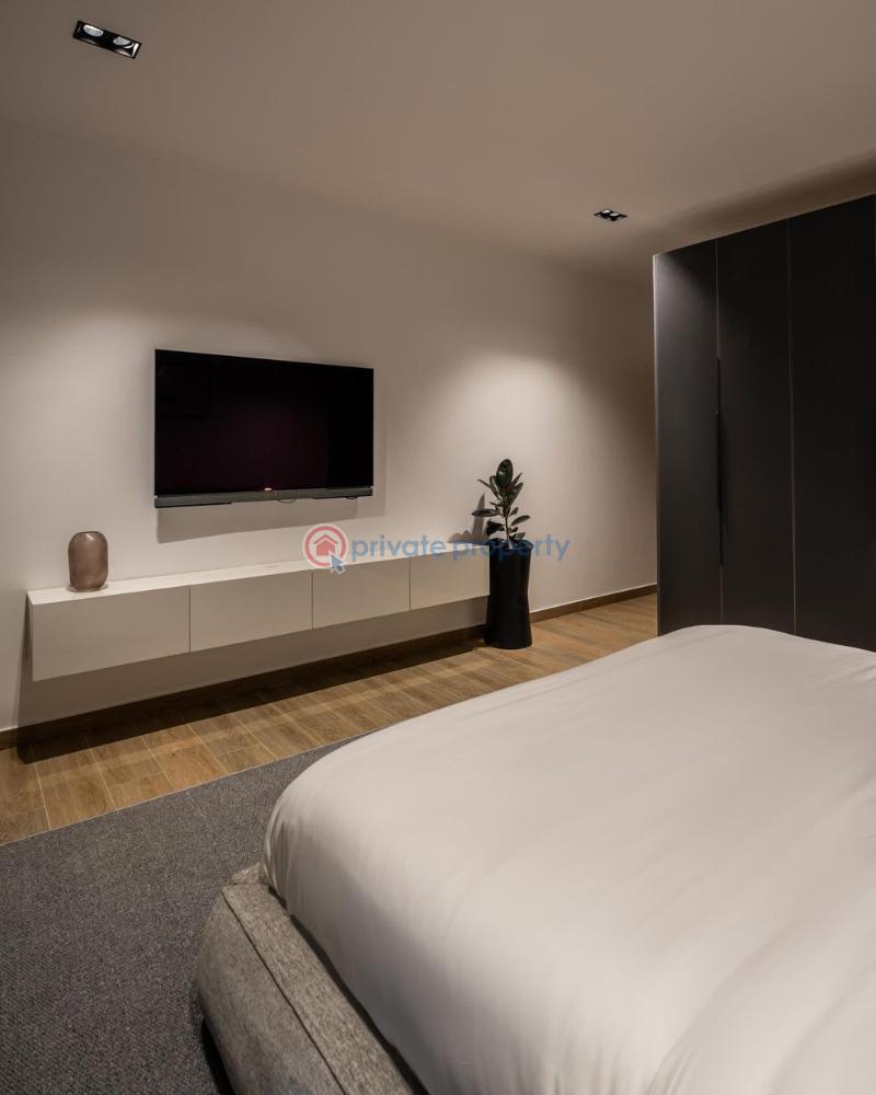 2 bedroom Flat & Apartment Short let Off Admiralty Way Lekki Phase 1 Lagos - 16