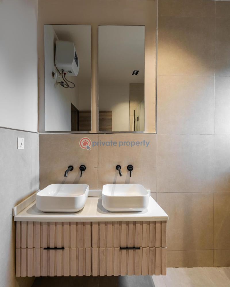 2 bedroom Flat & Apartment Short let Off Admiralty Way Lekki Phase 1 Lagos - 24