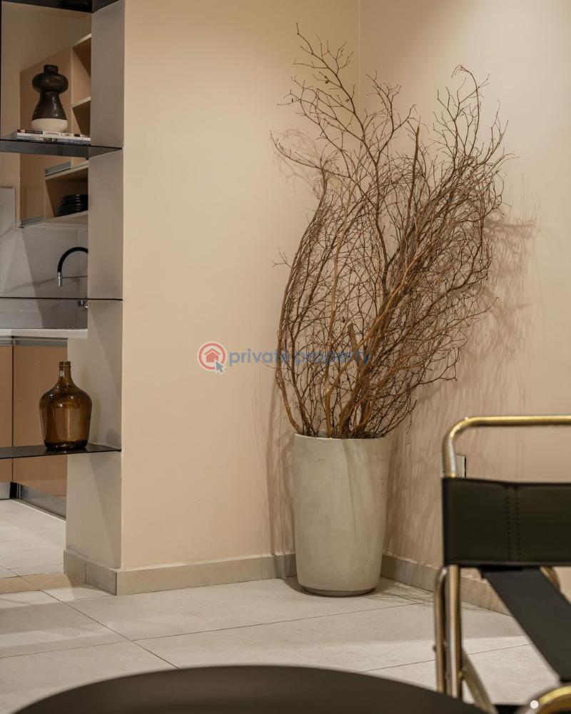 2 bedroom Flat & Apartment Short let Off Admiralty Way Lekki Phase 1 Lagos - 22