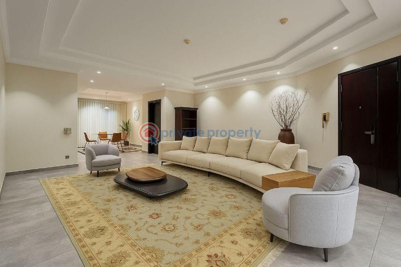 2 bedroom Flat & Apartment Short let Victoria Island Lagos - 1
