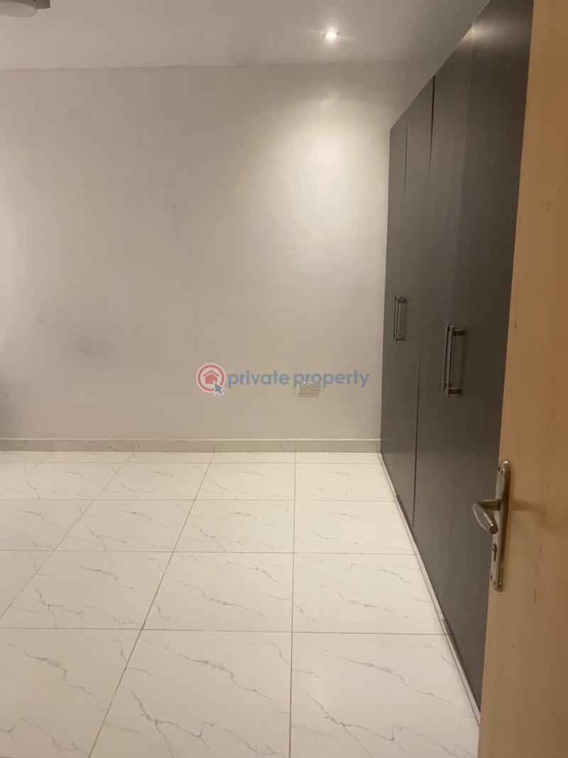 2 bedroom Flat & Apartment For Rent Awolowo Road Ikoyi Lagos - 12